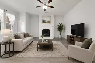 3303 Brady Starr Dr, Aubrey, TX 76227 - Photo 4