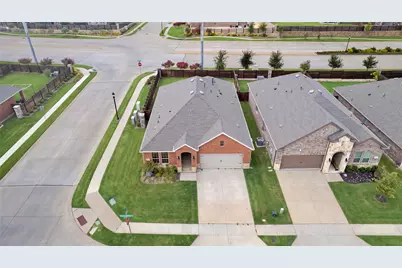 3303 Brady Starr Drive, Aubrey, TX 76227 - Photo 30