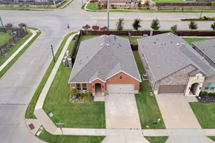 3303 Brady Starr Dr, Aubrey, TX 76227 - Photo 30
