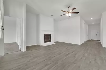 3303 Brady Starr Drive, Aubrey, TX 76227 - Photo 8