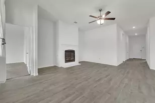 3303 Brady Starr Dr, Aubrey, TX 76227 - Photo 8