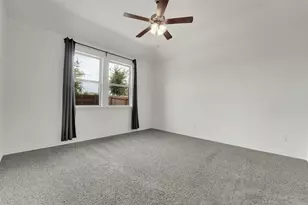 3303 Brady Starr Dr, Aubrey, TX 76227 - Photo 16