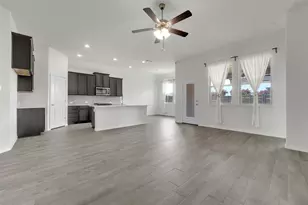 3303 Brady Starr Dr, Aubrey, TX 76227 - Photo 10
