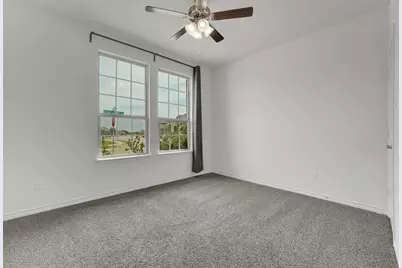 3303 Brady Starr Drive, Aubrey, TX 76227 - Photo 20