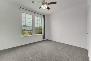 3303 Brady Starr Dr, Aubrey, TX 76227 - Photo 20