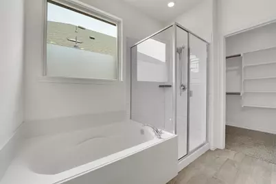 3303 Brady Starr Drive, Aubrey, TX 76227 - Photo 18