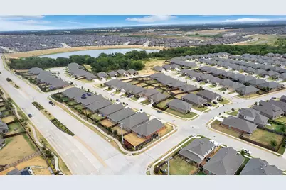 3303 Brady Starr Drive, Aubrey, TX 76227 - Photo 38