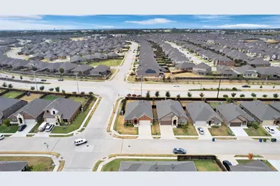 3303 Brady Starr Drive, Aubrey, TX 76227 - Photo 34