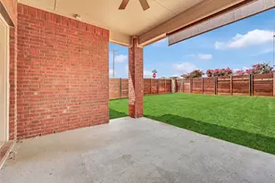 3303 Brady Starr Dr, Aubrey, TX 76227 - Photo 28