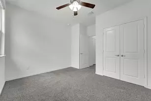3303 Brady Starr Dr, Aubrey, TX 76227 - Photo 26