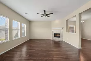 125 Prairie View Dr, Princeton, TX 75407 - Photo 14