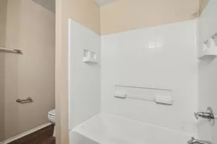 125 Prairie View Dr, Princeton, TX 75407 - Photo 36