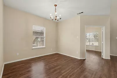 125 Prairie View Drive, Princeton, TX 75407 - Photo 8