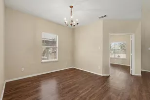 125 Prairie View Dr, Princeton, TX 75407 - Photo 8