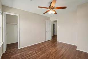 125 Prairie View Dr, Princeton, TX 75407 - Photo 30