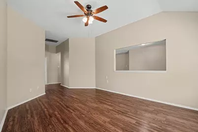 125 Prairie View Drive, Princeton, TX 75407 - Photo 22