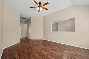 125 Prairie View Dr, Princeton, TX 75407 - Photo 22