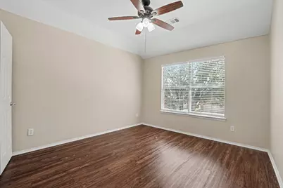 125 Prairie View Drive, Princeton, TX 75407 - Photo 38
