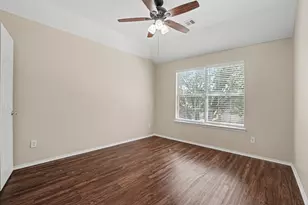 125 Prairie View Dr, Princeton, TX 75407 - Photo 38