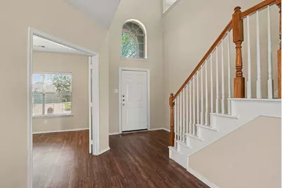 125 Prairie View Drive, Princeton, TX 75407 - Photo 4