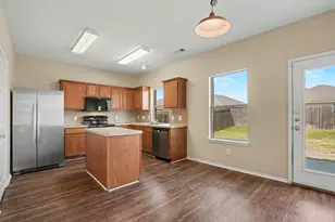 125 Prairie View Dr, Princeton, TX 75407 - Photo 18