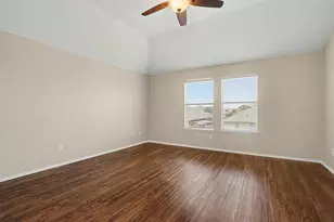 125 Prairie View Dr, Princeton, TX 75407 - Photo 26
