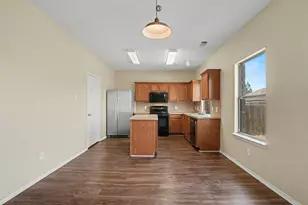125 Prairie View Dr, Princeton, TX 75407 - Photo 16