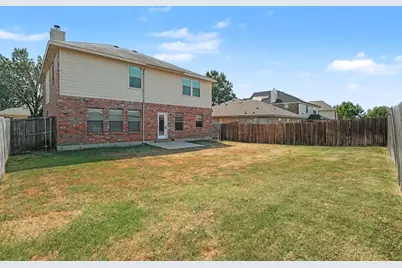 125 Prairie View Drive, Princeton, TX 75407 - Photo 40