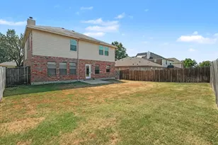 125 Prairie View Dr, Princeton, TX 75407 - Photo 40