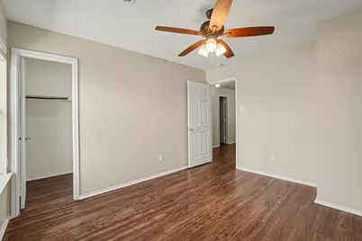 125 Prairie View Drive, Princeton, TX 75407 - Photo 32