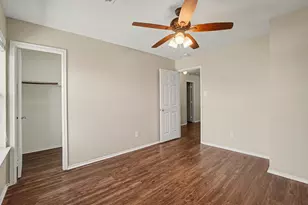 125 Prairie View Dr, Princeton, TX 75407 - Photo 32