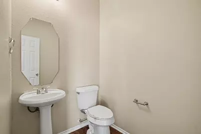 125 Prairie View Drive, Princeton, TX 75407 - Photo 24