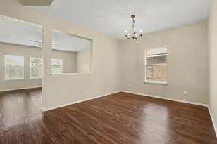 125 Prairie View Dr, Princeton, TX 75407 - Photo 6