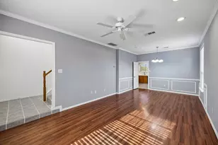 7589 Juliet Ln, Fort Worth, TX 76137 - Photo 12