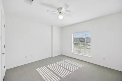 7589 Juliet Lane, Fort Worth, TX 76137 - Photo 18