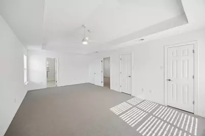 7589 Juliet Lane, Fort Worth, TX 76137 - Photo 14