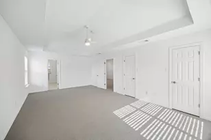 7589 Juliet Ln, Fort Worth, TX 76137 - Photo 14