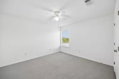 7589 Juliet Lane, Fort Worth, TX 76137 - Photo 20
