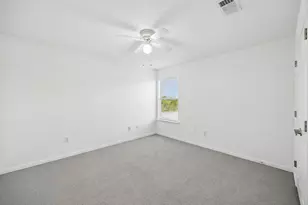 7589 Juliet Ln, Fort Worth, TX 76137 - Photo 20