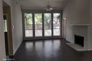 12418 Summer Hill Dr, Balch Springs, TX 75180 - Photo 2