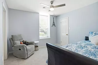2412 Emerald Circle, Southlake, TX 76092 - Photo 32