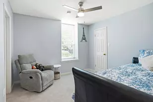 2412 Emerald Cir, Southlake, TX 76092 - Photo 32