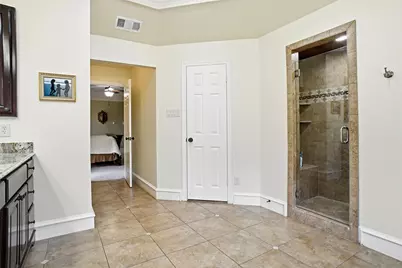 2412 Emerald Circle, Southlake, TX 76092 - Photo 26