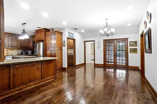 2412 Emerald Cir, Southlake, TX 76092 - Photo 12