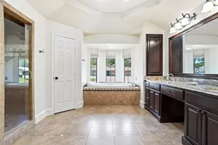 2412 Emerald Cir, Southlake, TX 76092 - Photo 24