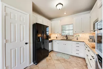 12205 Golden Meadow Lane, Forney, TX 75126 - Photo 12