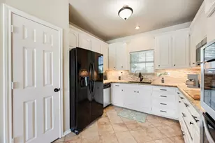 12205 Golden Meadow Ln, Forney, TX 75126 - Photo 12