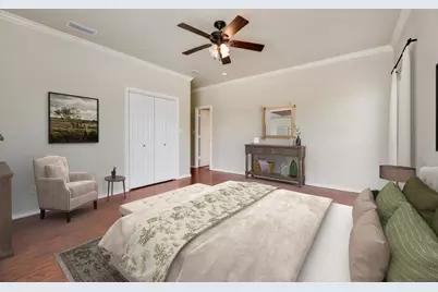 12205 Golden Meadow Lane, Forney, TX 75126 - Photo 18