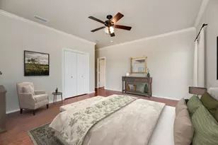 12205 Golden Meadow Ln, Forney, TX 75126 - Photo 18