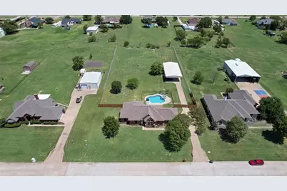 12205 Golden Meadow Lane, Forney, TX 75126 - Photo 4